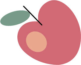 logo-pletena-02